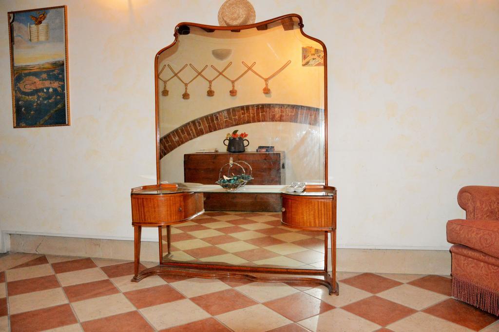 Rialto House Hotel Venice Exterior photo