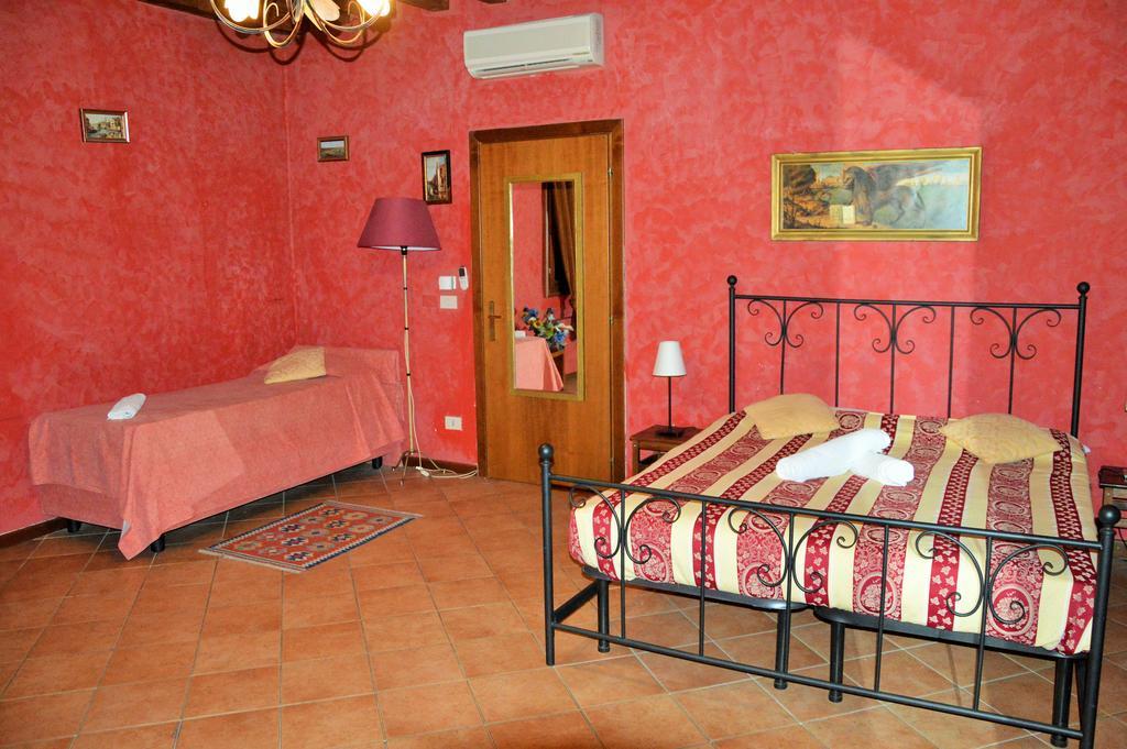 Rialto House Hotel Venice Exterior photo